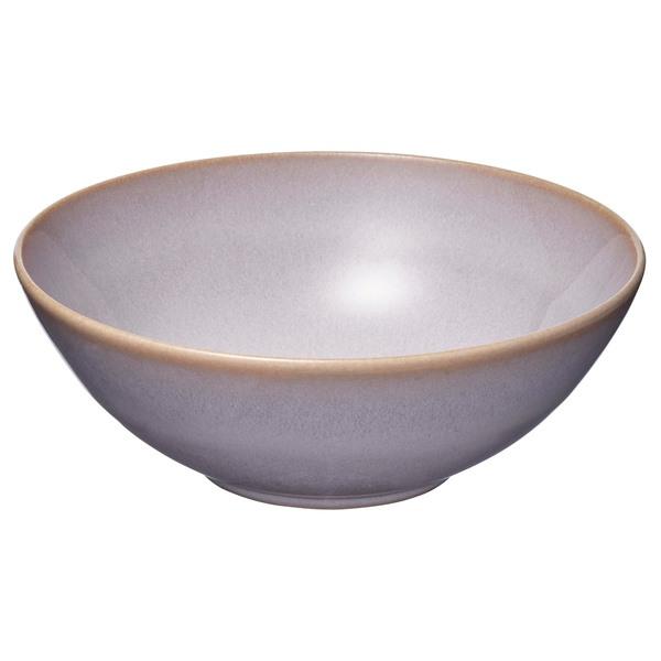 [IKEA/イケア/通販]FARGKLAR フェルグクラーボウル, ライトピンク,16 cm[A](20600421) | 