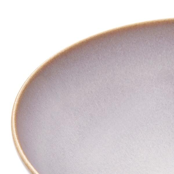 [IKEA/イケア/通販]FARGKLAR フェルグクラーボウル, ライトピンク,16 cm[A](20600421) |  | 02