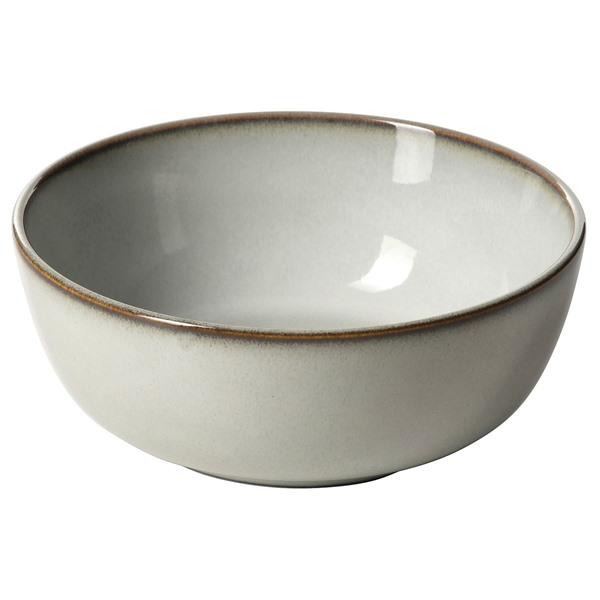 [IKEA/イケア/通販]GLADELIG グラデリグボウル, グレー,14 cm[A](20600751) | 
