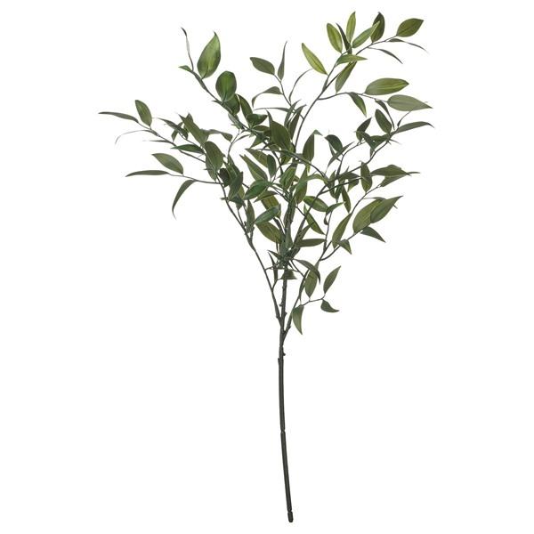 [IKEA/イケア/通販]SMYCKA スミッカ造花, 室内/屋外用/竹,66 cm[D](20605975) | 