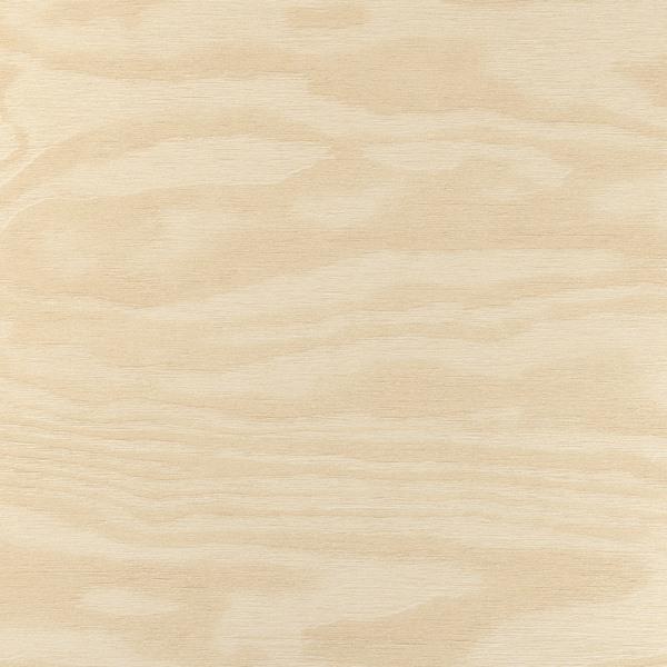 [IKEA/イケア/通販]EKBACKEN エークバッケンワークトップ, 合板調/ラミネート,259x65x2.8 cm[L](20609049) |  | 02