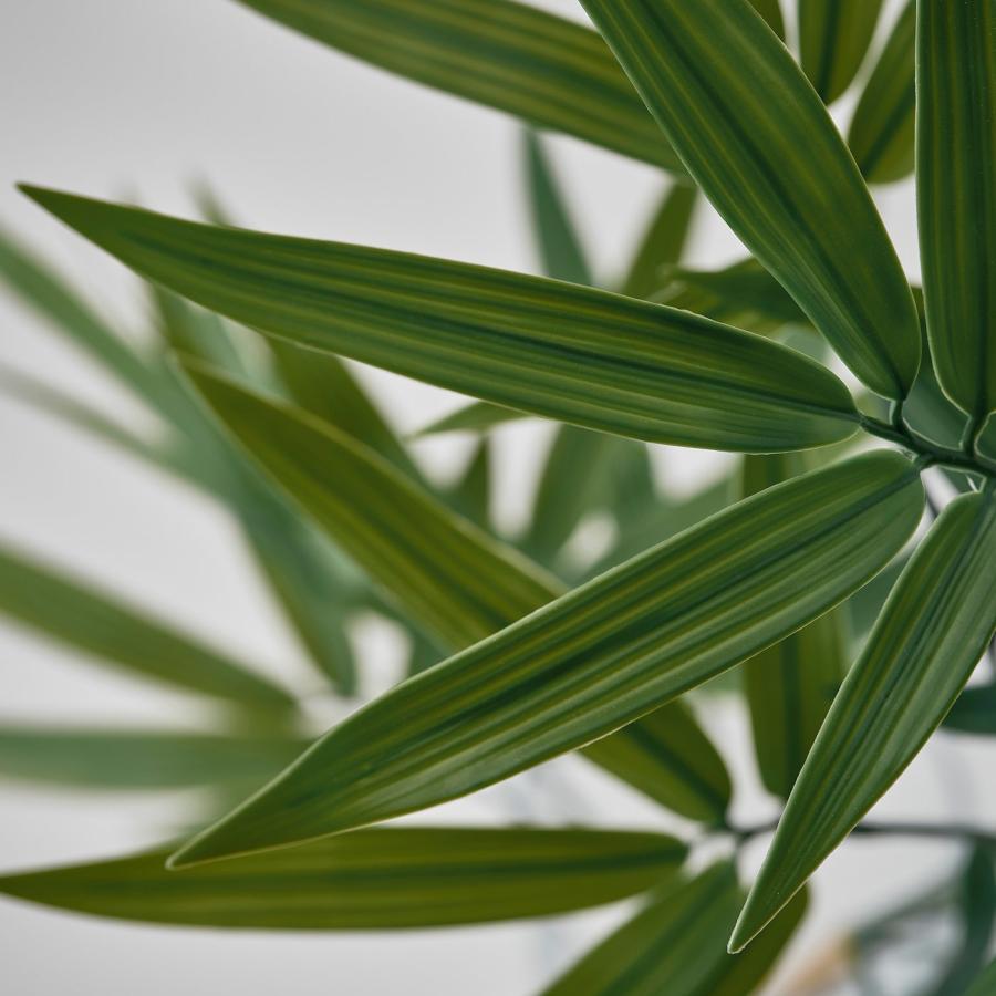 [IKEA/イケア/通販]FEJKA フェイカ 人工観葉植物, 室内/屋外用/竹, 21 cm[E](20610608) |  | 03