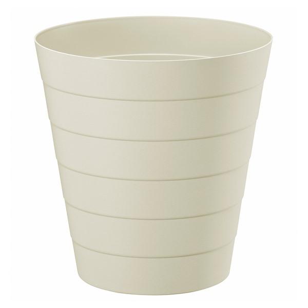 [IKEA/イケア/通販]FNISS フニスゴミ箱, ベージュ,6.8 l[B](20612773) | 