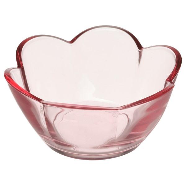 [IKEA/イケア/通販]TOFSAND トフサンドティーライトホルダー, アソートカラー,4 cm[A](20617412) | 