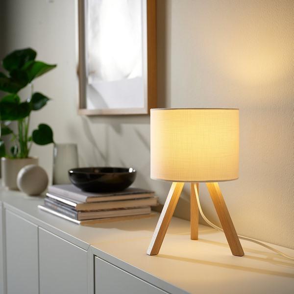 [IKEA/イケア/通販]KAJPLATS カイプラッツLED電球 E17 810ルーメン, スマート ホワイトスペクトラム/球形……[A](20619034) |  | 01