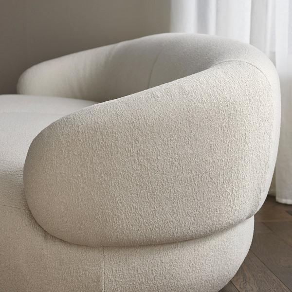 [IKEA/イケア/通販]LILLESATER リレセーテル3人掛けソファ, アクスヴァラ オフホワイト[4](20619072) |  | 05