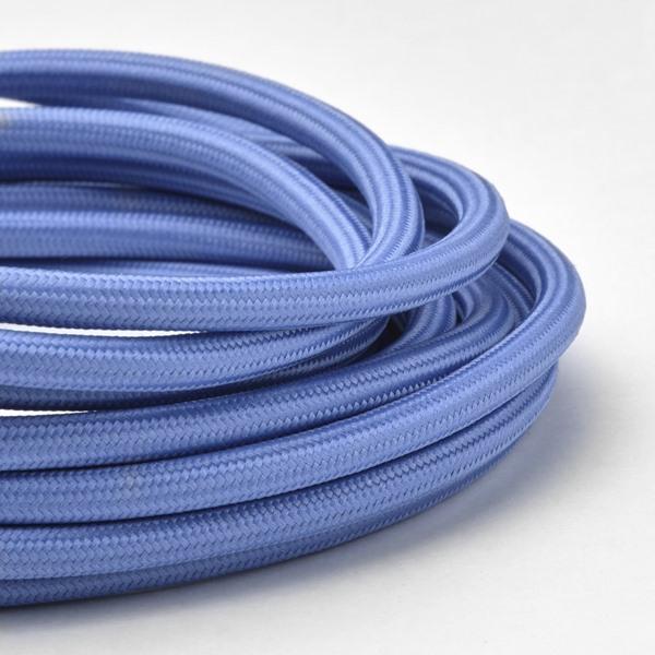 [IKEA/イケア/通販]LILLHULT リルフルトUSB-C - USB-C, ライラック,3.0 m[A](20620136) |  | 04