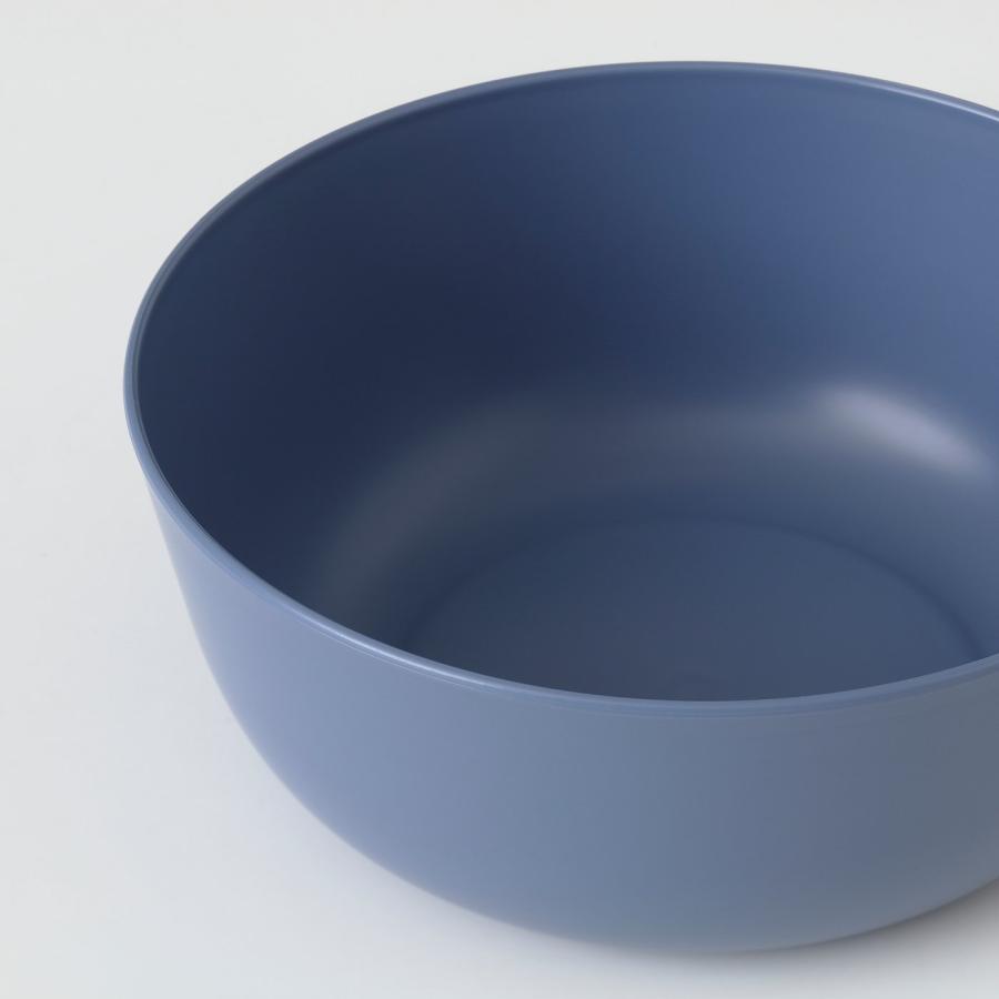 [IKEA/イケア/通販]VITABBORRE ヴィータボレ ボウル, ブルー, 16 cm[A](20625577) |  | 01