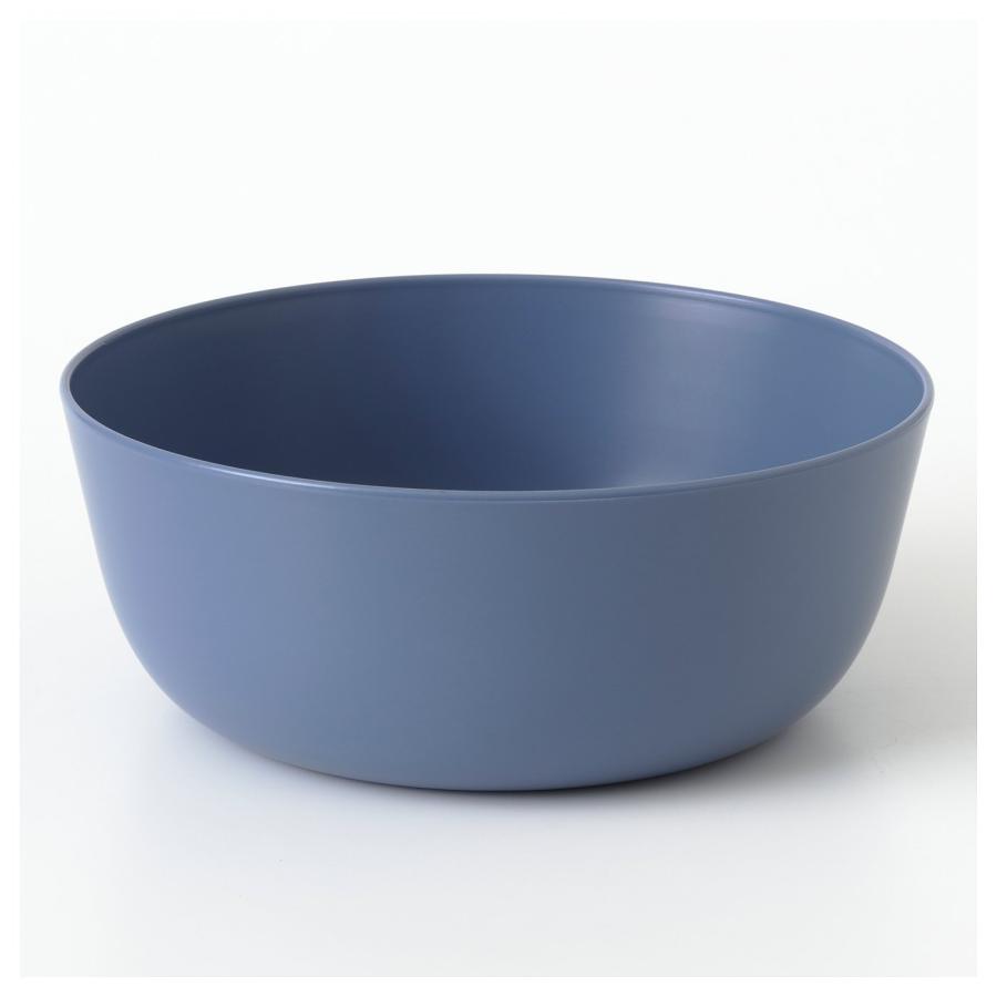 [IKEA/イケア/通販]VITABBORRE ヴィータボレ ボウル, ブルー, 16 cm[A](20625577) |  | 02