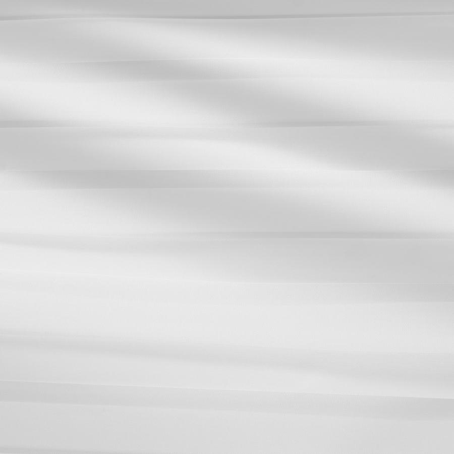 [IKEA/イケア/通販]TANDLUNDFLY タンドルンドフリィ 調光ロールスクリーン, 80x155 cm[D](20627581) |  | 06