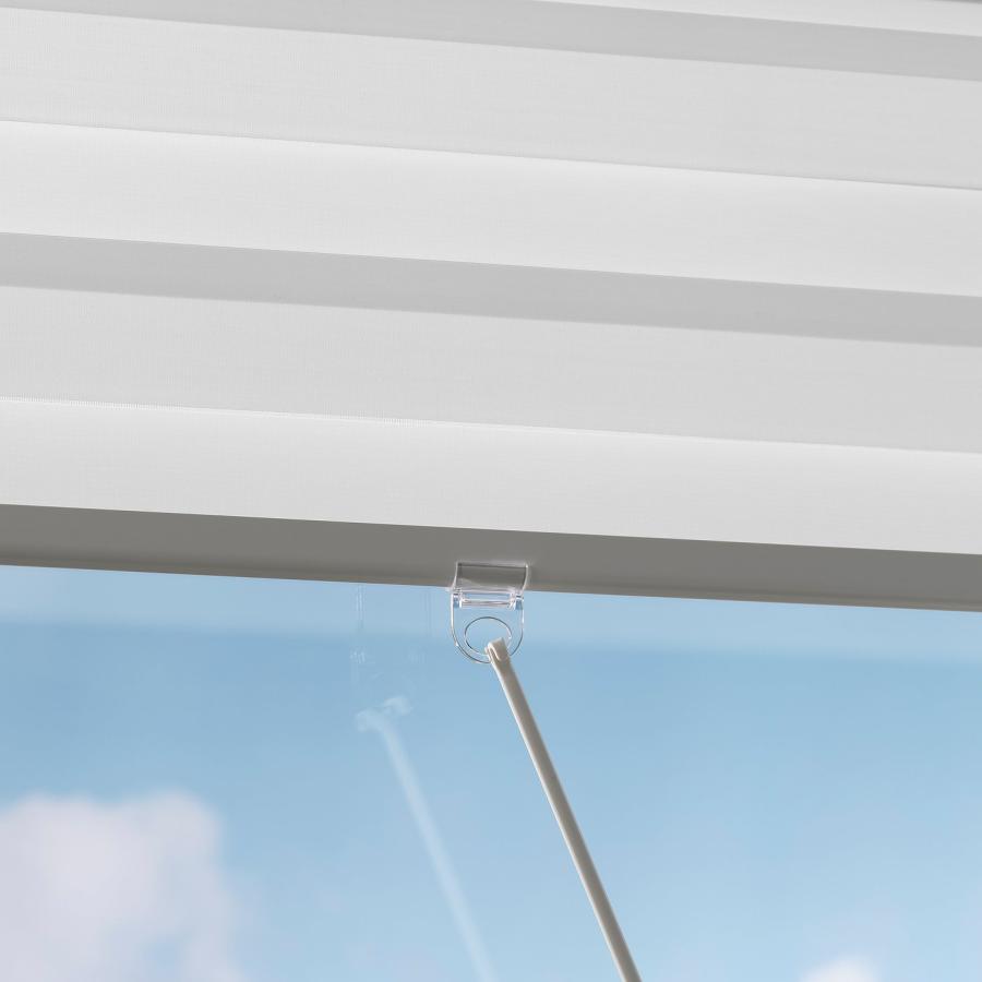 [IKEA/イケア/通販]TANDLUNDFLY タンドルンドフリィ 調光ロールスクリーン, 80x155 cm[D](20627581) |  | 08