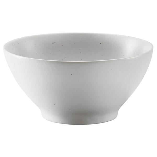 [IKEA/イケア/通販]HARMYNTA ハルミンタスープボウル, ホワイト,15 cm[A](20652735) | 