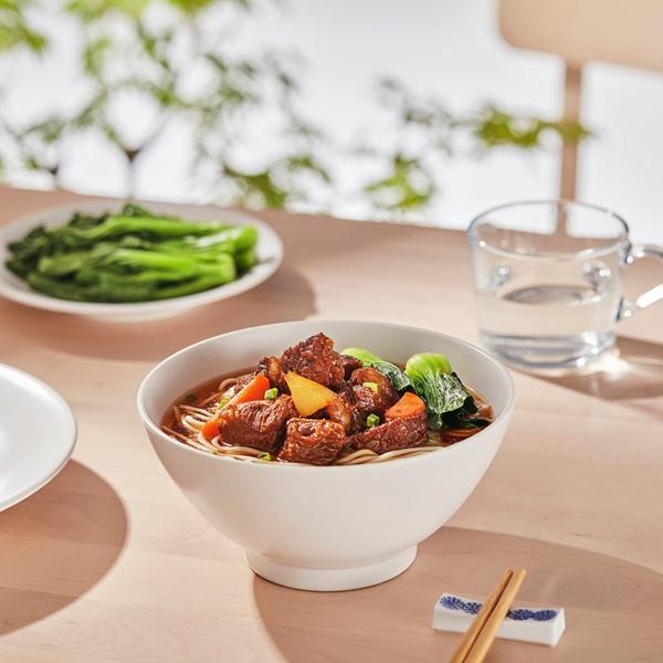 [IKEA/イケア/通販]HARMYNTA ハルミンタスープボウル, ホワイト,15 cm[A](20652735) |  | 01