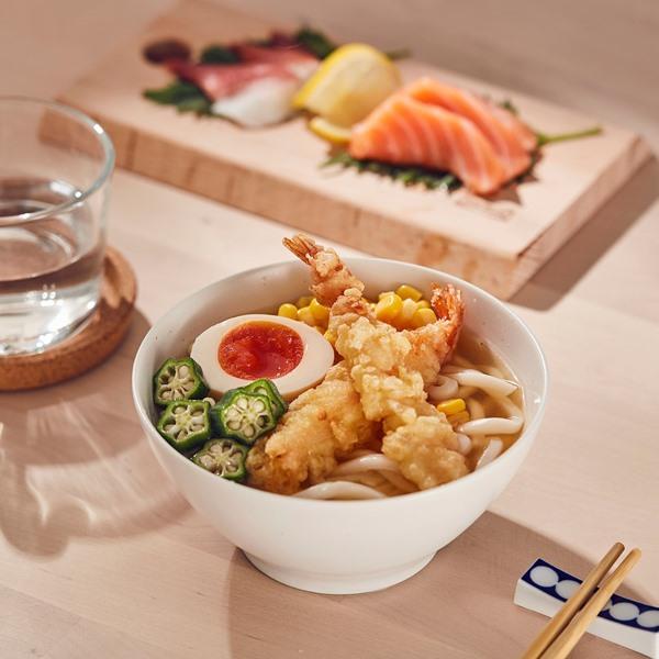 [IKEA/イケア/通販]HARMYNTA ハルミンタスープボウル, ホワイト,15 cm[A](20652735) |  | 02