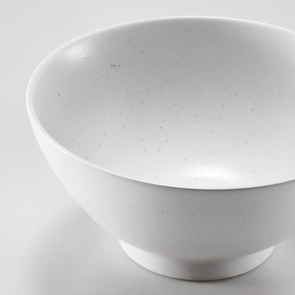 [IKEA/イケア/通販]HARMYNTA ハルミンタスープボウル, ホワイト,15 cm[A](20652735) |  | 03