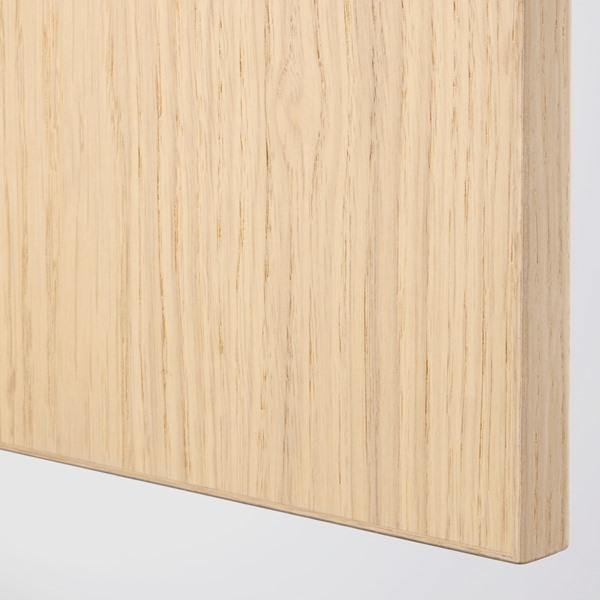 【IKEA/イケア/通販】PAX パックス / FORSAND/AHEIM フォルサンド/オーヘイム ワードローブコンビネーション, ホワイトステイン…[12](29336182) |  | 02