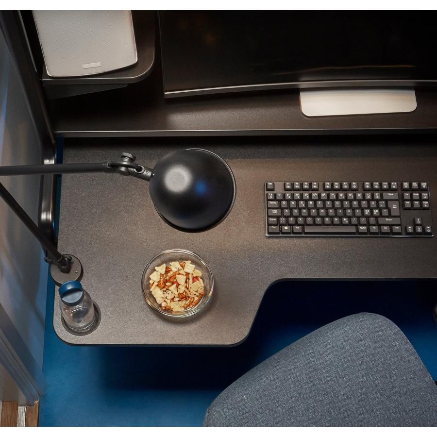 IKEA/イケア/通販]FREDDE フレッデ / MATCHSPEL マッチスペル