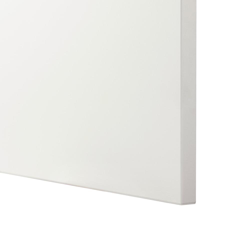 IKEA/イケア/通販]BESTA ベストー 壁取り付け式キャビネット