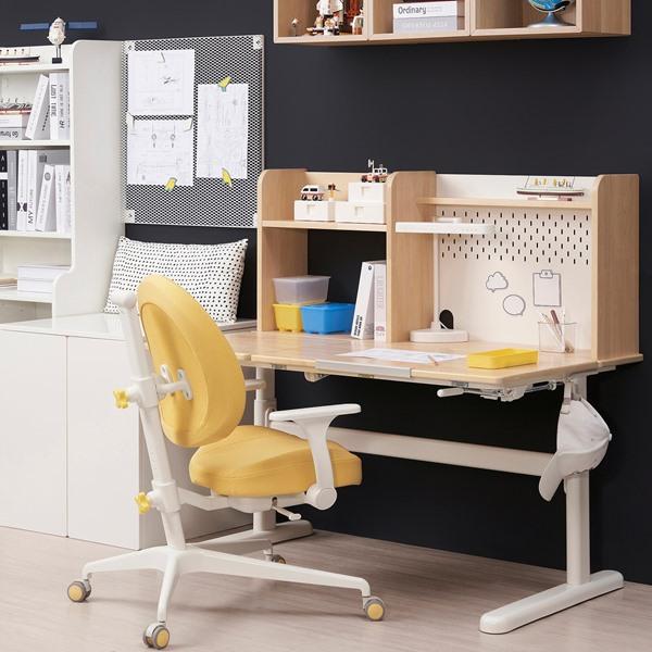[IKEA/イケア/通販]BERGLARKA ベリレルカデスク, バーチ無垢材/傾斜式,120x70 cm[HH](29488670) |  | 02