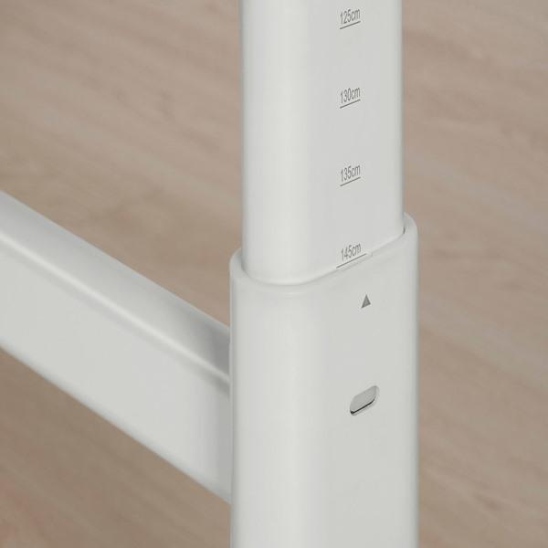 [IKEA/イケア/通販]BERGLARKA ベリレルカデスク, バーチ無垢材/傾斜式,120x70 cm[HH](29488670) |  | 06