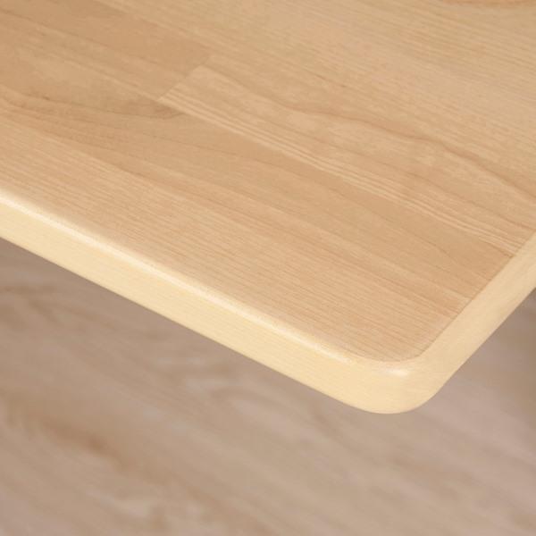 [IKEA/イケア/通販]BERGLARKA ベリレルカデスク, バーチ無垢材/傾斜式,120x70 cm[HH](29488670) |  | 08