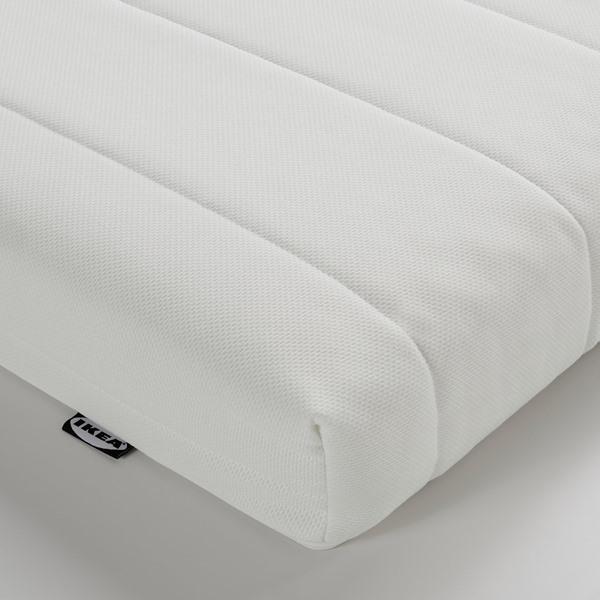 IKEA/イケア/通販]UTAKER ウトーケルスタッキングベッド マットレス2枚
