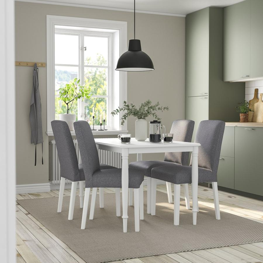 IKEA/イケア/通販]DANDERYD ダンデリード / BERGMUND ベリムンド 