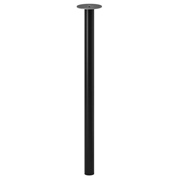[IKEA/イケア/通販]LAGKAPTEN ラグカプテン / ALEX アレクスデスク, グレー/木目調 ブラック,120x60 cm[4](29584935) |  | 07