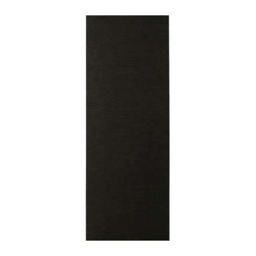 IKEA/イケア ANNO SANELA パネルカーテン, ブラウン | 