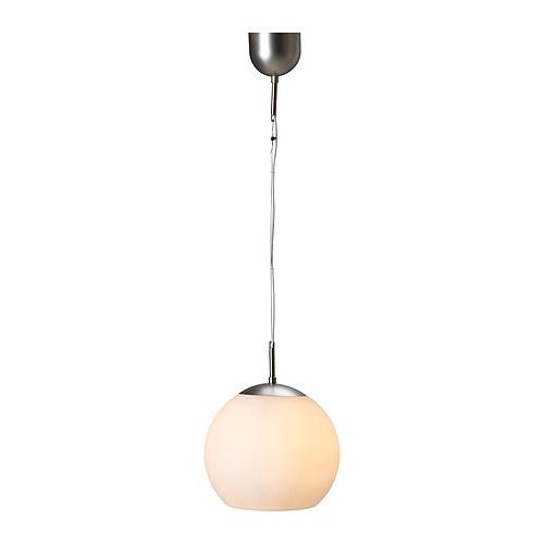 IKEA/イケア MINUT ペンダントランプ | 