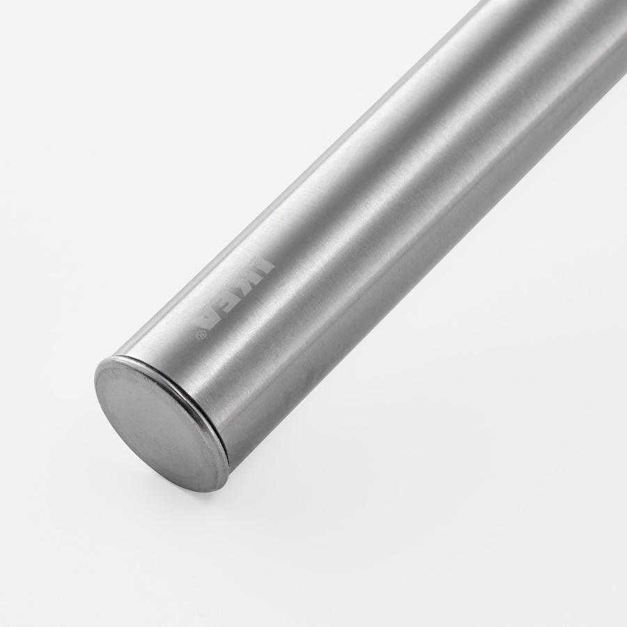 [IKEA/イケア/通販]KONCIS コンシース 泡立て器, ステンレススチール[A](30225951) |  | 04