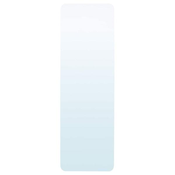 【IKEA/イケア/通販】DROMMARE ドロッマーレ ミラー[B](30256792) | 