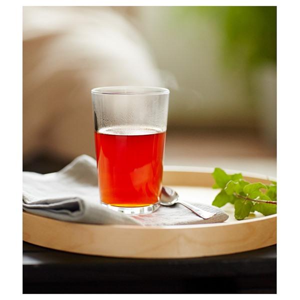 【IKEA/イケア/通販】IKEA 365+ グラス, クリアガラス[A](30278360) |  | 02