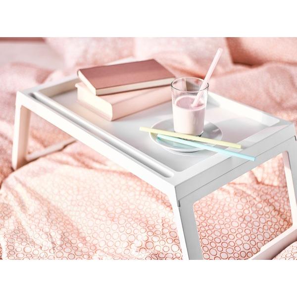 【IKEA/イケア/通販】IKEA 365+ グラス, クリアガラス[A](30278360) |  | 03