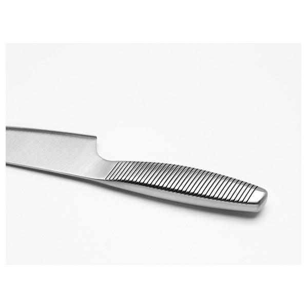 [IKEA/イケア/通販]IKEA 365+ ユーティリティナイフ, ステンレススチール[A](30283516) |  | 03