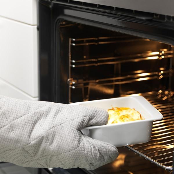 【IKEA/イケア/通販】IKEA 365+ オーブン皿, ホワイト[A](30286732) |  | 01