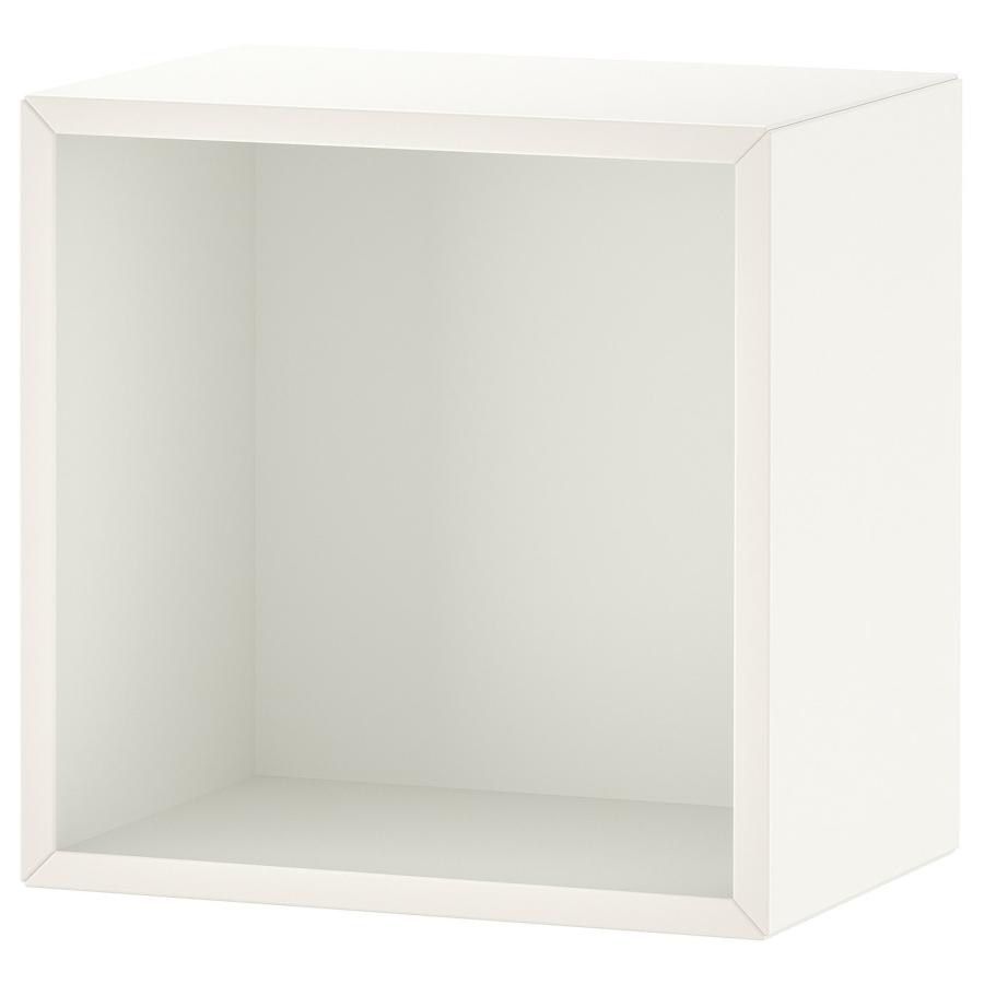 [IKEA/イケア/通販]EKET エーケト キャビネット, ホワイト, 35x25x35 cm[A](30332121) | 