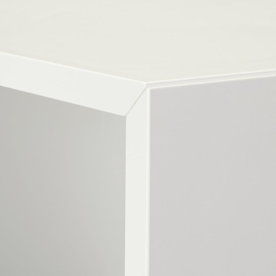 [IKEA/イケア/通販]EKET エーケト キャビネット, ホワイト, 35x25x35 cm[A](30332121) |  | 01