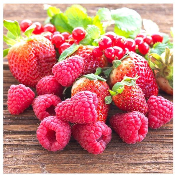 【IKEA/イケア/通販】SINNLIG スィンリグ アロマティーライトキャンドル, レッドガーデンベリー/レッド…[A](30337388) |  | 02