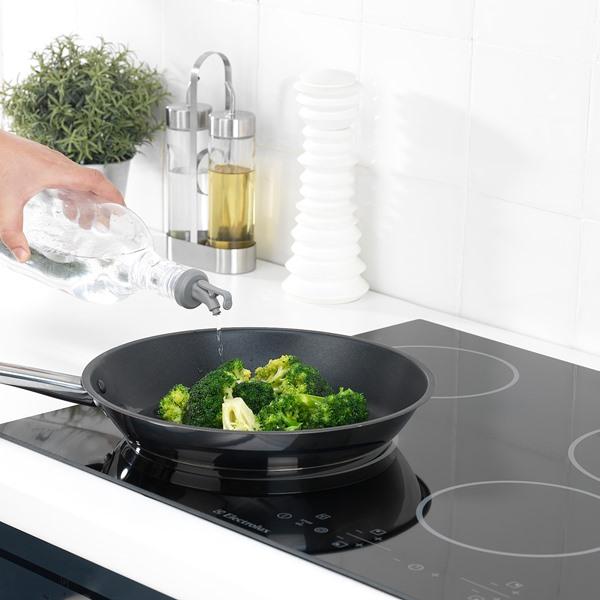 【IKEA/イケア/通販】LOSTAGBAR ロースタグバル 注ぎ口, プラスチック[A](30434737) |  | 01