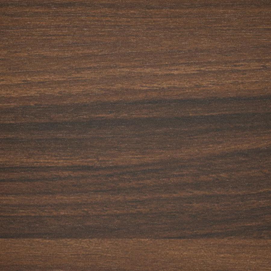 [IKEA/イケア/通販]EKBACKEN エークバッケン ワークトップ, ブラウン ウォールナット調/ラミネート, 186x65x2.8 cm[L](30442983) |  | 01