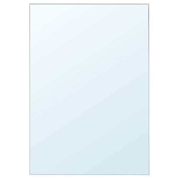 【IKEA/イケア/通販】LONSAS ロンスオース ミラー[A](30471027) | 