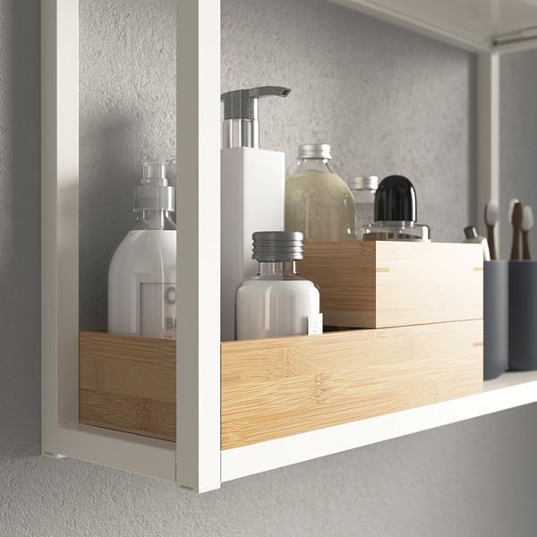 【IKEA/イケア/通販】TAVELAN タヴェロン トレイ[A](30481776) |  | 02