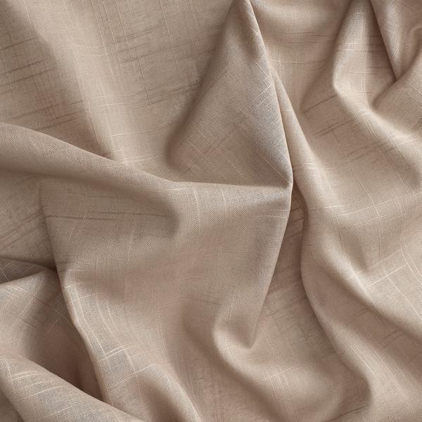 【IKEA/イケア/通販】SILVERLONN スィルヴェロン シアーカーテン1組, ベージュ[B](30493977) |  | 01