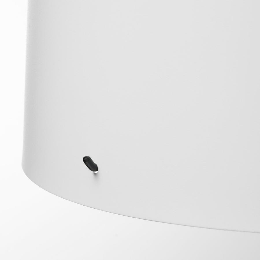 [IKEA/イケア/通販]BARLAST バルラスト テーブルランプ, ブラック/ホワイト, 31 cm[A](30504565) |  | 05