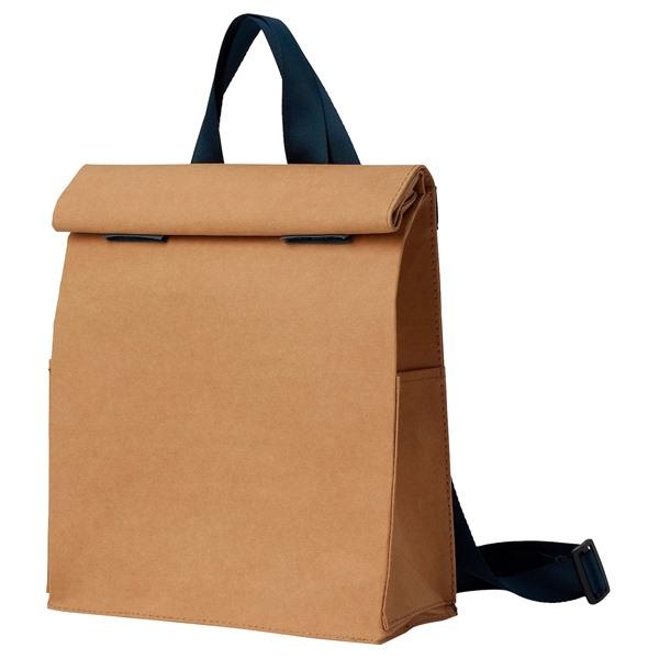 【IKEA/イケア/通販】HILLIGT ヒッリグト バックパック[C](30509308) | 