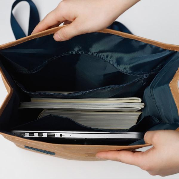 【IKEA/イケア/通販】HILLIGT ヒッリグト バックパック[C](30509308) |  | 02