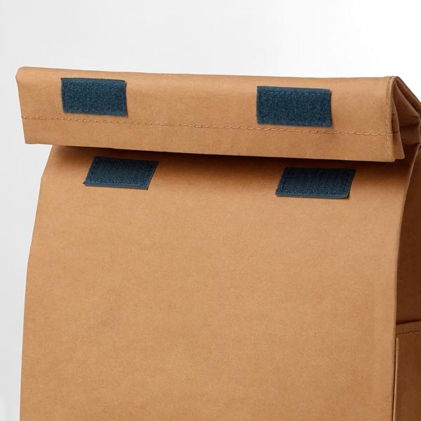 【IKEA/イケア/通販】HILLIGT ヒッリグト バックパック[C](30509308) |  | 03