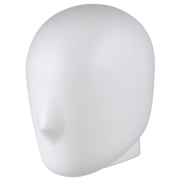 [IKEA/イケア/通販]ISKARNA イスシェーナ LEDテーブルランプ, マルチカラー[B](30510401) | 