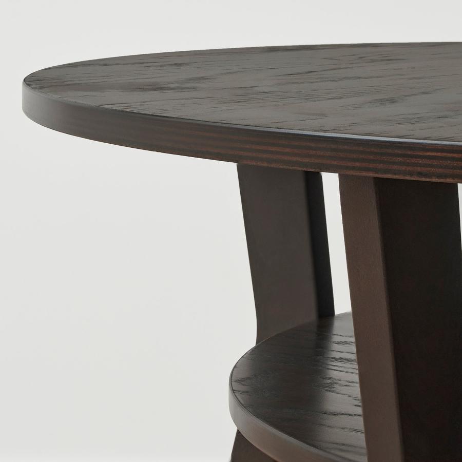 IKEA JAKOBSFORS ヤーコブスフォルス IKEA/イケア/通販]JAKOBSFORS ヤーコブスフォルス コーヒーテーブル